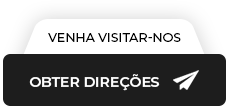 Direções para o AutoCam