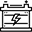 AutoCam BATERIA