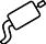 AutoCam ESCAPE