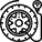 AutoCam PNEUS